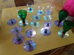 20180427_081050.jpg